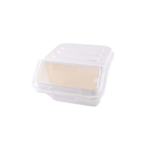CAC IBIN-3 Ingredient Bin
