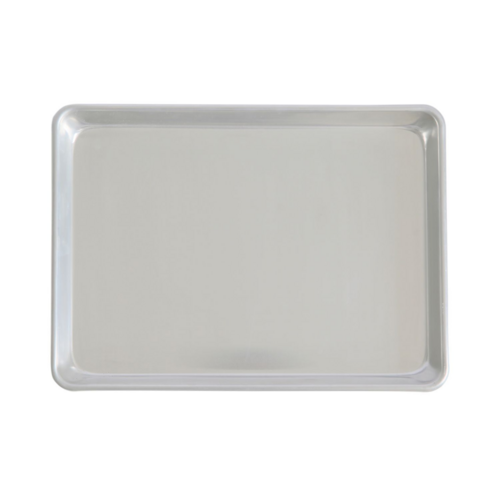 CAC ASHP-1013S-O Bun / Sheet Pan