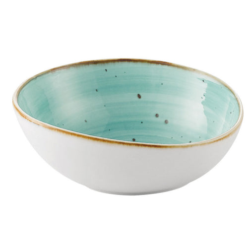 CAC TUS-B6-TQS China, Bowl,  9 - 16 oz