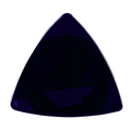 CAC TRG-7-BLU Plate, China