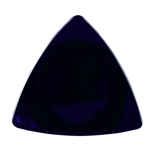 CAC TRG-7-BLU Plate, China