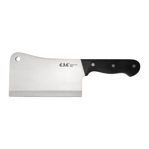 CAC KACH-70 Knife, Cleaver