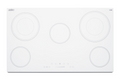 Summit Commercial CR5B36TXW Hotplate, Built-In, Electric