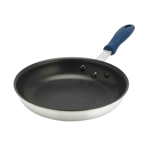 Browne USA Foodservice 5814828 Fry Pan