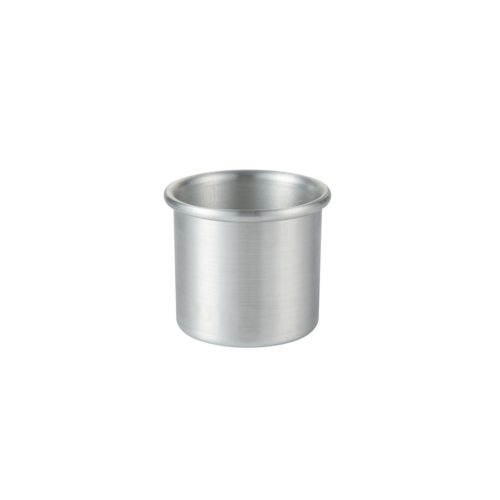CAC B1CP-033 Cake Pan