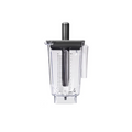 Blendtec 40-634-80 Blender Container