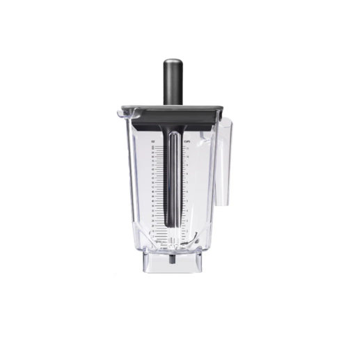 Blendtec 40-634-80 Blender Container