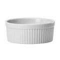 Winco FRR-10 Ramekin / Sauce Cup, China