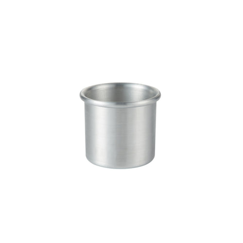 CAC B1CP-033 Cake Pan