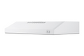 Summit Commercial HC30WW Exhaust Hood, Residential