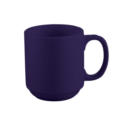 CAC PRM-12-CBU Mug, China