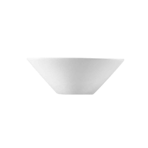CAC F-NB6 China, Bowl,  9 - 16 oz