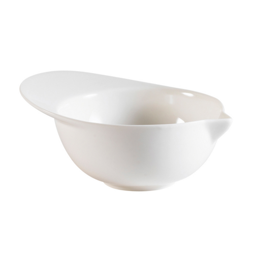 CAC BH-5 China, Bowl,  0 - 8 oz