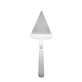 CAC SBFH-SP10 Pie / Cake Server