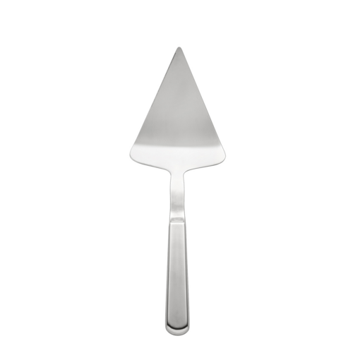 CAC SBFH-SP10 Pie / Cake Server