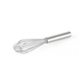 CAC WPPA-10S Piano Whip / Whisk