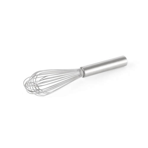 CAC WPPA-10S Piano Whip / Whisk