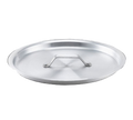 Browne USA Foodservice 5815080 Cover / Lid, Cookware