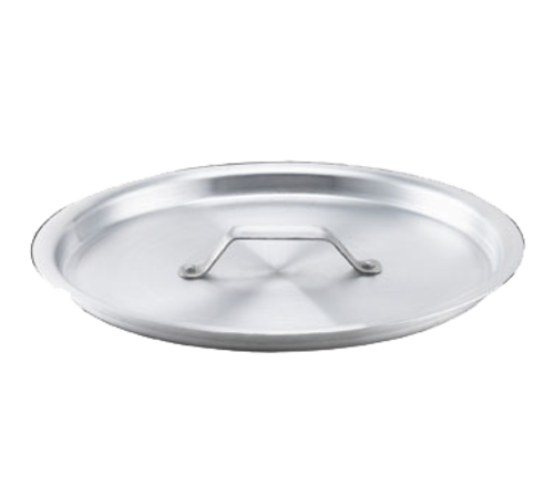 Browne USA Foodservice 5815032 Cover / Lid, Cookware
