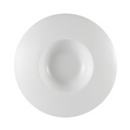 CAC PS-110 China, Bowl,  9 - 16 oz