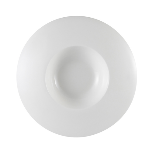 CAC PS-110 China, Bowl,  9 - 16 oz