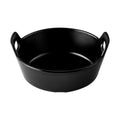 CAC XSVH-B7-MK China, Bowl, 17 - 32 oz
