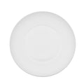 CAC TST-W23 Plate, China