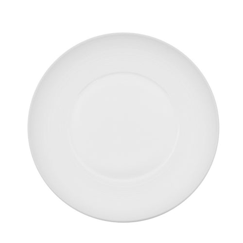 CAC TST-W23 Plate, China