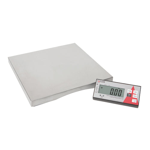 Taylor Precision TE30WD Scale, Portion, Digital