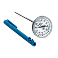 Taylor Precision 5984J Thermometer, Pocket