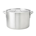 Browne USA Foodservice 5815314 Cover / Lid, Cookware
