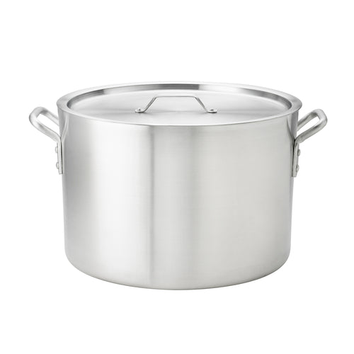 Browne USA Foodservice 5815314 Cover / Lid, Cookware