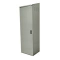 Advance Tabco CAB-4-300 Storage Cabinet