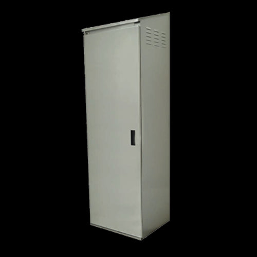 Advance Tabco CAB-4 Storage Cabinet