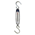 Taylor Precision 33284104 Scale, Hanging