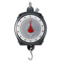Taylor Precision 34704104 Scale, Hanging