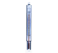 Taylor Precision 5499J Thermometer, Misc
