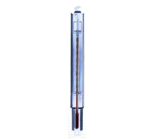 Taylor Precision 5499J Thermometer, Misc