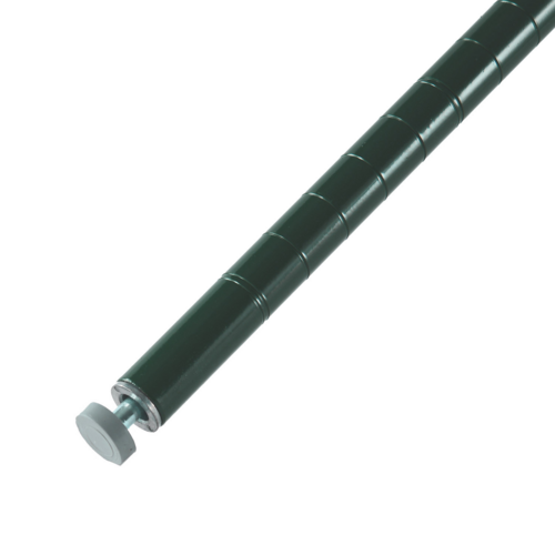 CAC AECP-33 Post