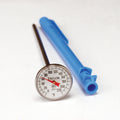 Taylor Precision 6073J Thermometer, Pocket