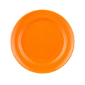 CAC TG-7-TNG Plate, China