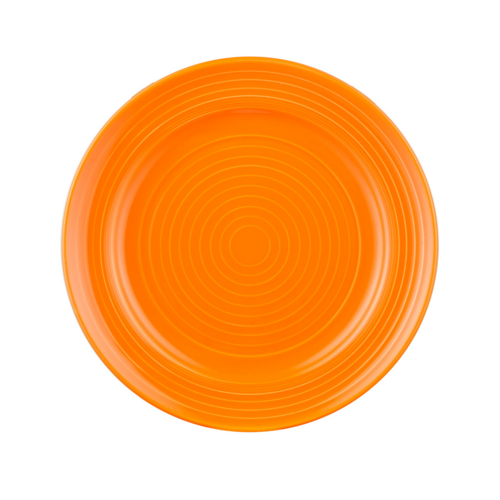 CAC TG-7-TNG Plate, China