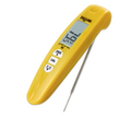 Taylor Precision 9867FDA Thermometer, Thermocouple