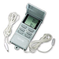 Taylor Precision 1441E Thermometer, Misc