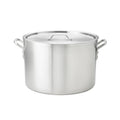 Browne USA Foodservice 5815320 Cover / Lid, Cookware