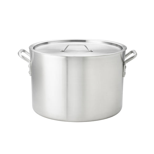 Browne USA Foodservice 5815320 Cover / Lid, Cookware
