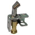 Advance Tabco SU-P-107 Pilot Lights & Pilot Parts, Gas
