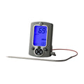 Taylor Precision 1471N Thermometer, Misc