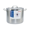 CAC STKP-25 Stock Pot