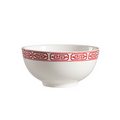 CAC 105-64 China, Bowl,  0 - 8 oz